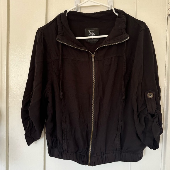 Cotton On Lightweight Jacket - Picture 8 of 8